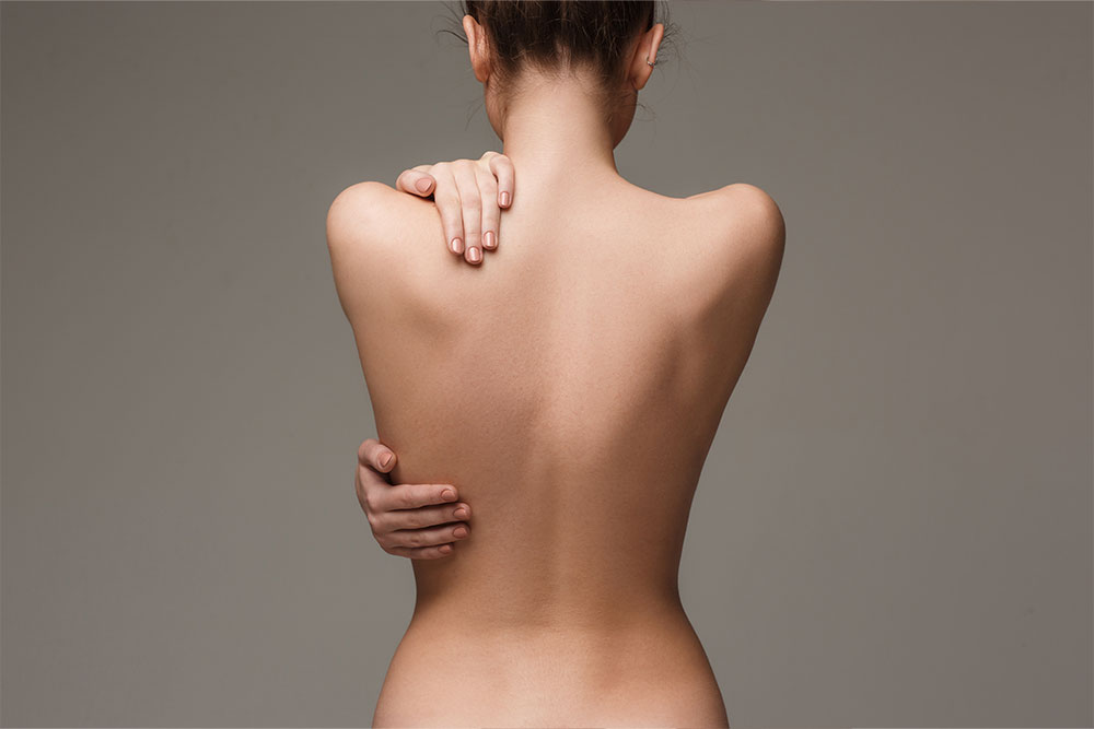 liposuction-and-body-contouring Liposuction and Body Contouring at Baylan Plastic Surgery
