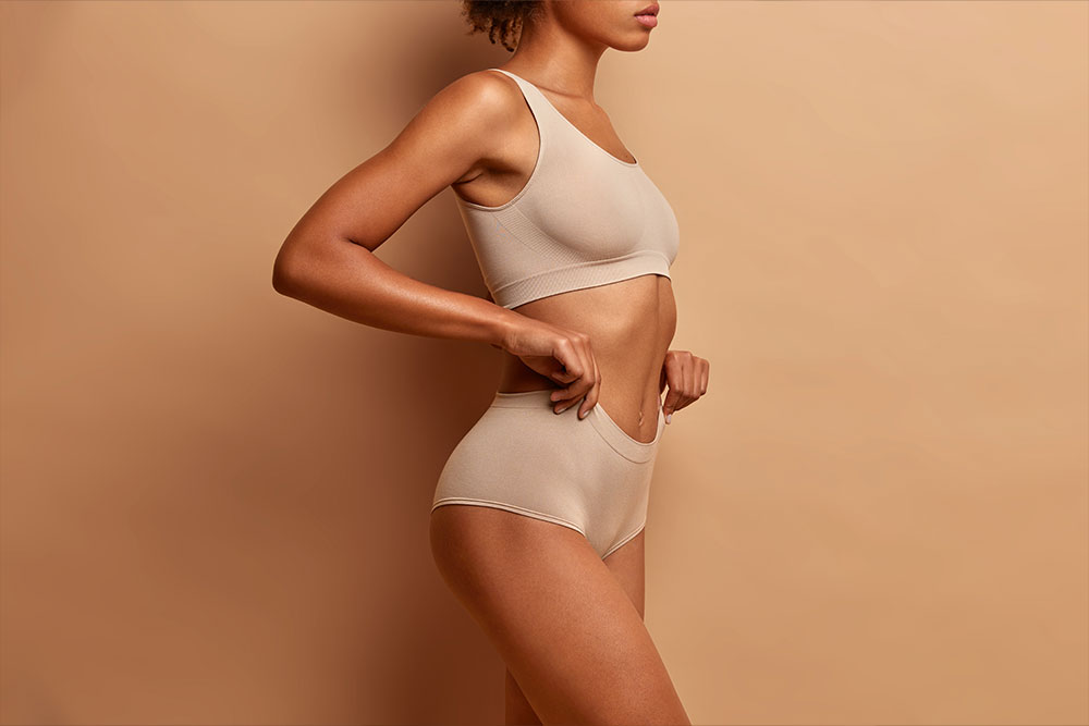 tummy-tuck Tummy Tuck (Abdominoplasty)